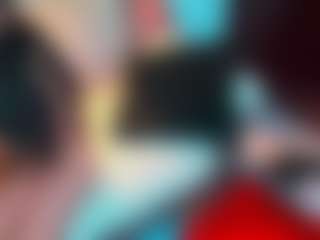 Milky Puppy 3D's Live Sex Cam Show