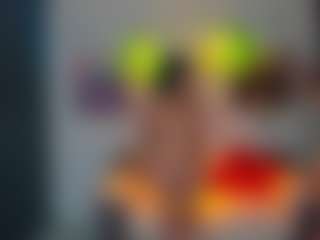 Live cam show with Milky Puppy 3D - Orgasm on Nude Chat * 1 On 1 Webcam Sex * Live Cam Show