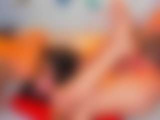 Live cam show with Milky Puppy 3D - Anal on Dolls Live
