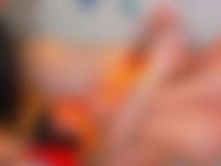 Live cam show with Milky Puppy 3D - Brown Eyes on CamwithHer