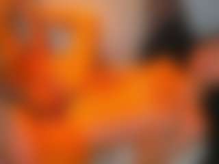 Live cam show with Milky Puppy 3D - Tease on Camsoda