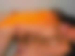 Live cam show with Milky Puppy 3D - Full Nudity on Camsoda