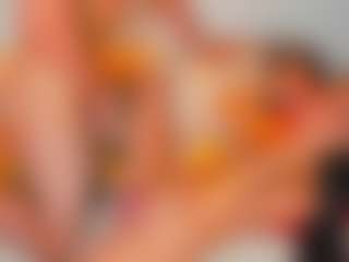 Live cam show with Milky Puppy 3D - Creampie on Mixed Magazine Live