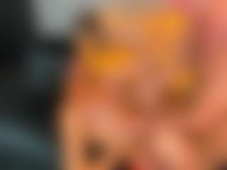 Milky Puppy 3D's Live Sex Cam Show