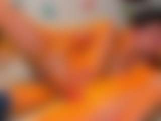 Live cam show with Milky Puppy 3D - No Smoking on Camsoda
