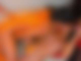 Show en direct avec Milky Puppy 3D - Strip sur Camsoda