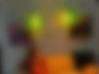 Live cam show with Milky Puppy 3D - Doggy Style on Dare Cams