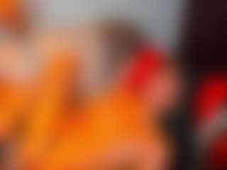 Milky Puppy 3D's Live Sex Cam Show