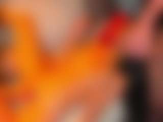 Spettacolo in cam dal vivo con Milky Puppy 3D - White su Camsoda | colombia