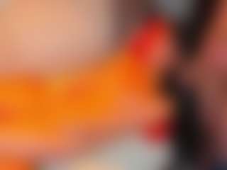 Spettacolo in cam dal vivo con Milky Puppy 3D - Deepthroat su Camsoda