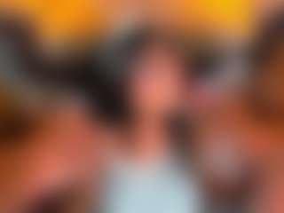 Milky Puppy 3D's Live Sex Cam Show