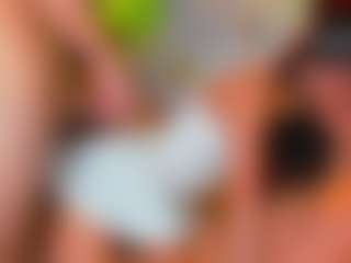 Live cam show with Milky Puppy 3D - Gagging on intimatelivegirls.com