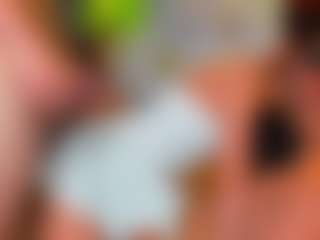 Milky Puppy 3D's Live Sex Cam Show