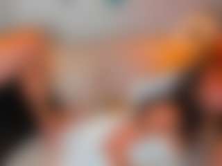 Эротическая трансляция с Milky Puppy 3D — Gagging на Camsoda