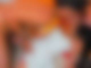 Live cam show with Milky Puppy 3D - HD on Big Tits