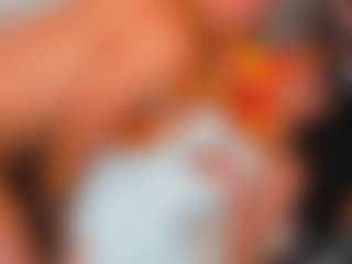 Live cam show with Milky Puppy 3D - White on Camversity | colombia