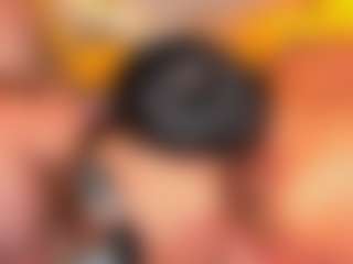 Milky Puppy 3D's Live Sex Cam Show