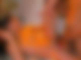 Milky Puppy 3D's Live Sex Cam Show