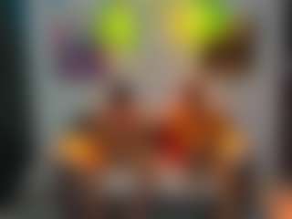 Milky Puppy 3D's Live Sex Cam Show
