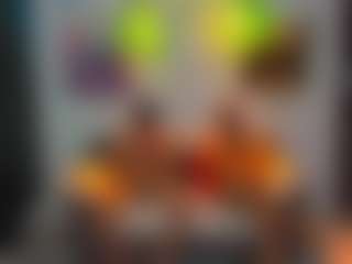 Live cam show with Milky Puppy 3D - Creampie on Camversity