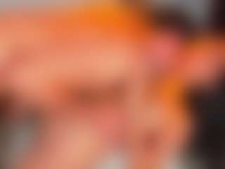 Live cam show with Milky Puppy 3D - No Drinking on LiveSexCams6