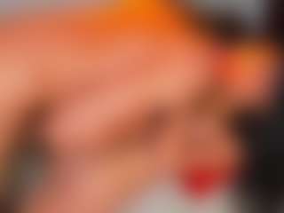 Live cam show with Milky Puppy 3D - No Smoking on LiveSexCams6