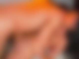 Live cam show with Milky Puppy 3D - Doggy Style on Camversity
