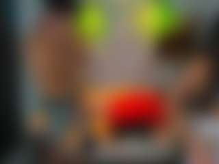 Live cam show with Milky Puppy 3D - Facial on Dare Cams