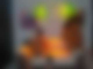 Show de cam en vivo con Milky Puppy 3D - Orgasm en Camsoda