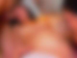 Live cam show with Milky Puppy 3D - Orgasm on infinitiblacc.com