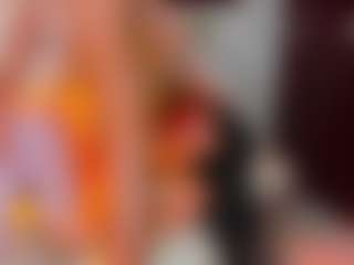 Milky Puppy 3D's Live Sex Cam Show