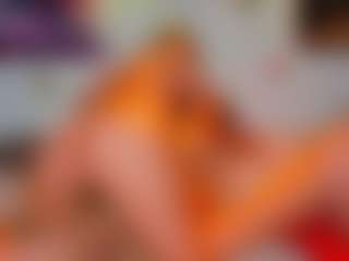 Milky Puppy 3D's Live Sex Cam Show