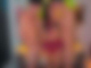 Live-camshow met Milky Puppy 3D - Doggy Style op Camsoda