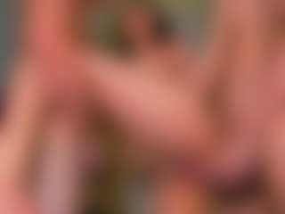 Live cam show with Milky Puppy 3D - Facial on Camsoda
