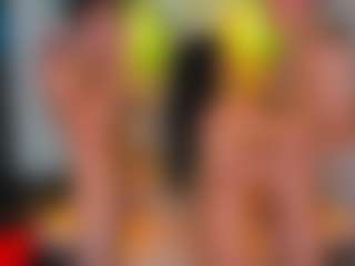 Milky Puppy 3D's Live Sex Cam Show