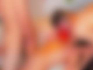 Milky Puppy 3D's Live Sex Cam Show