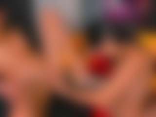 Milky Puppy 3D's Live Sex Cam Show