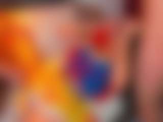Live cam show with Milky Puppy 3D - Facial on WildCum