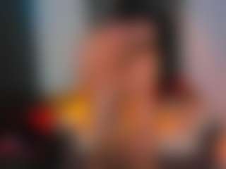 Live cam show with Milky Puppy 3D - Cum on WildCum