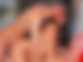 Live cam show with Milky Puppy 3D - Full Nudity on Soda Cam
