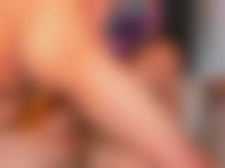 Milky Puppy 3D's Live Sex Cam Show