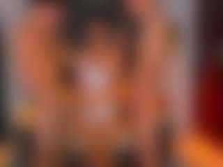 Milky Puppy 3D's Live Sex Cam Show