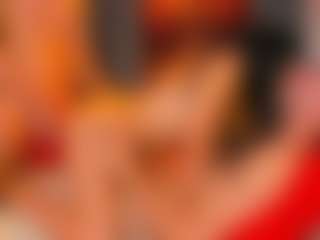 Milky Puppy 3D's Live Sex Cam Show