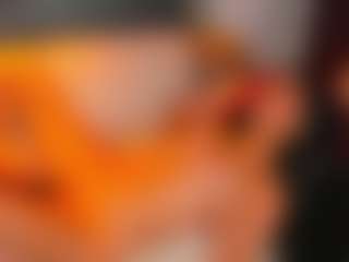 Milky Puppy 3D's Live Sex Cam Show