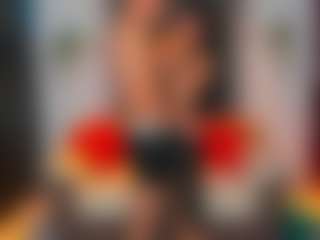 Live cam show with Milky Puppy 3D - No Drinking on xplaylive.com
