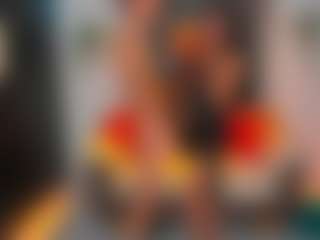 Live cam show with Milky Puppy 3D - Strip on https://playwithruby.com