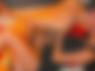 Live cam show with Milky Puppy 3D - Full Nudity on SpankPalCams
