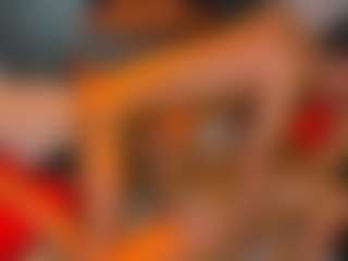 Milky Puppy 3D's Live Sex Cam Show