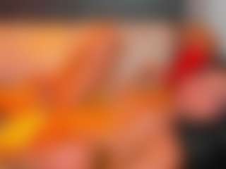 Milky Puppy 3D's Live Sex Cam Show