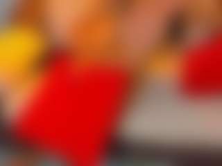 Milky Puppy 3D's Live Sex Cam Show
